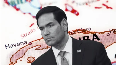 Rubio kubalıları kəşfiyyat ilə əməkdaşlığa çağırdı: "Dəyişiklik vaxtıdır!"