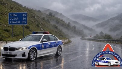 BDYPİ: Çağırışımıza biganə qalmayın!