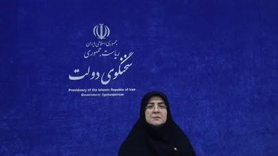İran ABŞ-ın təhdidlərinə cavab verdi: "Heç bir dövlətin icazəsini gözləməyəcəyik"