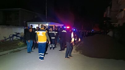 Tovuzda kütləvi dava: Ölən və yaralanan var - YENİLƏNDİ