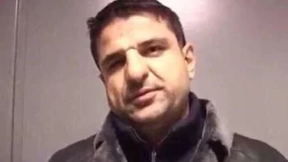 Piter Elçinin qardaşını öldürən şəxslə bağlı qərar
