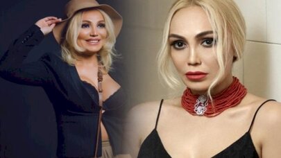 Şahrux Xan Nuraya xüsusi diqqət göstərdi, arvadı qısqandı