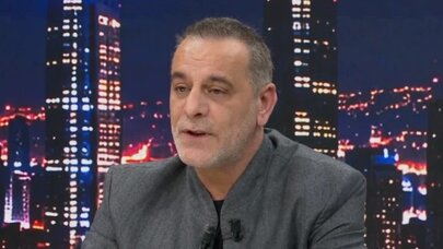 Məşhurların “İşıqlar içində yat” mesajı müzakirə yaratdı - Ozan Güvenden sərt reaksiya