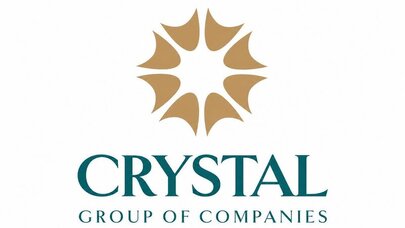 “Crystal Group of Companies” ASC vergi borcu ilə bağlı yayılan iddialara aydınlıq gətirdi