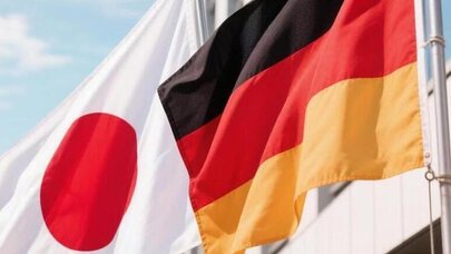 Termonüvə ittifaqı: Tokio və Berlin enerji böhranına qarşı birləşir