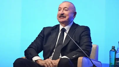 Danışıqların formatı elə qurulmuşdu ki, münaqişə həll edilməsin, əksinə uzadılsın