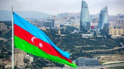 Azərbaycanın beynəlxalq sanksiya siyahısı yeniləndi - Aktivlər dərhal dondurulacaq