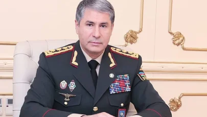 Vilayət Eyvazov Gəncədə vətəndaş qəbulu keçirəcək