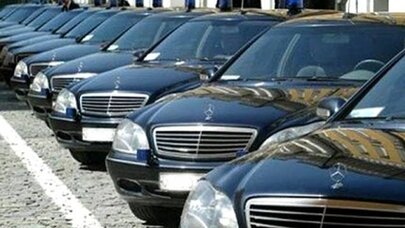 Vəzifəli şəxslər xidməti avtomobildən şəxsi maraqlar üçün istifadə edə bilməyəcəklər
