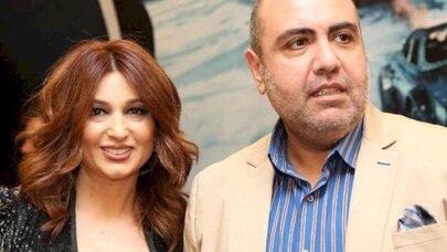“Oqtayın vəfatından sonra daha çox parladı” iddiasına aparıcının cavabı