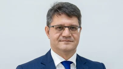 Nazir onu Aparat rəhbəri təyin etdi - FOTO