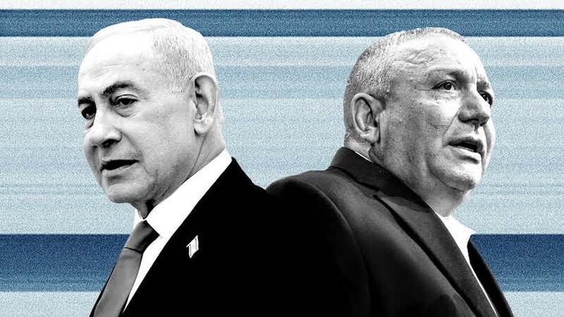 Netanyahu postundan gedəcəkmi? - İsrail seçkilərinin detalları və ssenarilər