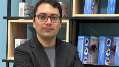 Azərbaycançılıq ideologiyası, sivilizasiyaların özünüdərki və yeni geosiyasi reallıqlar - MƏQALƏ