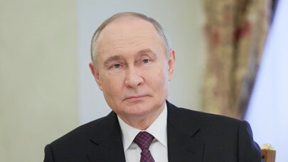 Putin Mübarəklə bağlı xatirəsini danışdı: Dedikləri onu təəccübləndirib