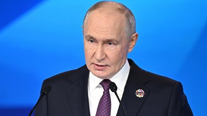 Putin Liviyanı bərpa etmək istəyir - Moskvanın planı