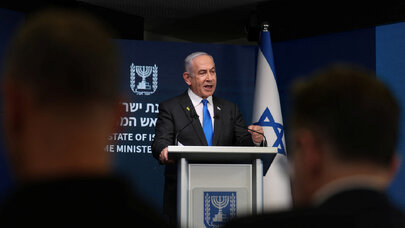 Növbəti siyasi böhran qapıda - Netanyahunun bloku çoxluğu təmin edə bilmədi
