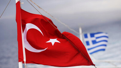 Türkiyə hərəkətə keçdi: Yunanıstan üçün “qırmızı həyəcan siqnalı”