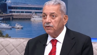 Zaur Rzayev vəfat etdi
