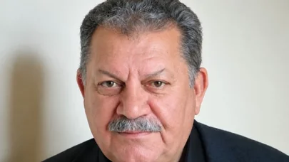 Oğlu Zaur Rzayevin vəsiyyətini açıqladı