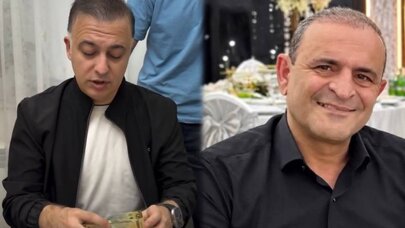 Mərhum musiqiçinin ailəsini tək qoymadılar - Həmkarlarından maddi dəstək