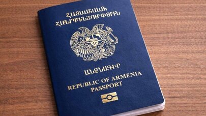 Paşinyanın "qızıl nömrə" biznesi: Növbə olacağı gözlənilir