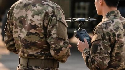 ABŞ və Cənubi Koreyanın gizli məqsədi: Sərhəddə nə planlaşdırılır?