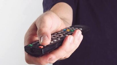 Məşhur seriallar reklam gəlirləri azaldığı üçün yayımlanmadı?