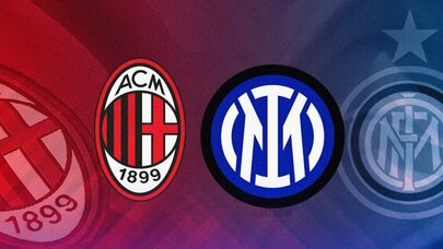 Bu da “İnter”lə “Milan”ın yeni stadionu - FOTO