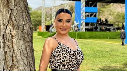 Nigar Şabanova evlilikdən imtina etdi: Qızıma görə evdə yad kişi istəmirəm - VİDEO