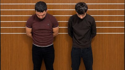 Salyanda hicaba görə məktəb binası yandırılmağa cəhd edildi, həbs olunanlar var