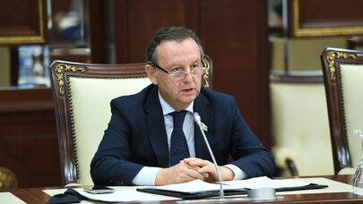 Deputat yeni qanun layihəsinin vacibliyini açıqladı