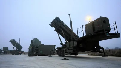 ABŞ-dan Ukraynaya 500 “Patriot” raketi: 2,1 milyard dolları kim ödəyəcək?