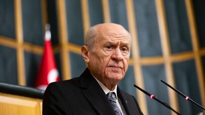 Dövlət Bağçalı Azərbaycana dəvət olundu - FOTO