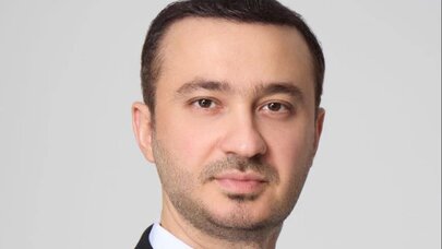 Məktəblərdə psixi sağlamlıq üçün yeni yanaşma - Tale Heydərovdan üç təklif