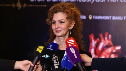 1500-dən çox vətəndaş orqan donorluğu üçün növbə gözləyir