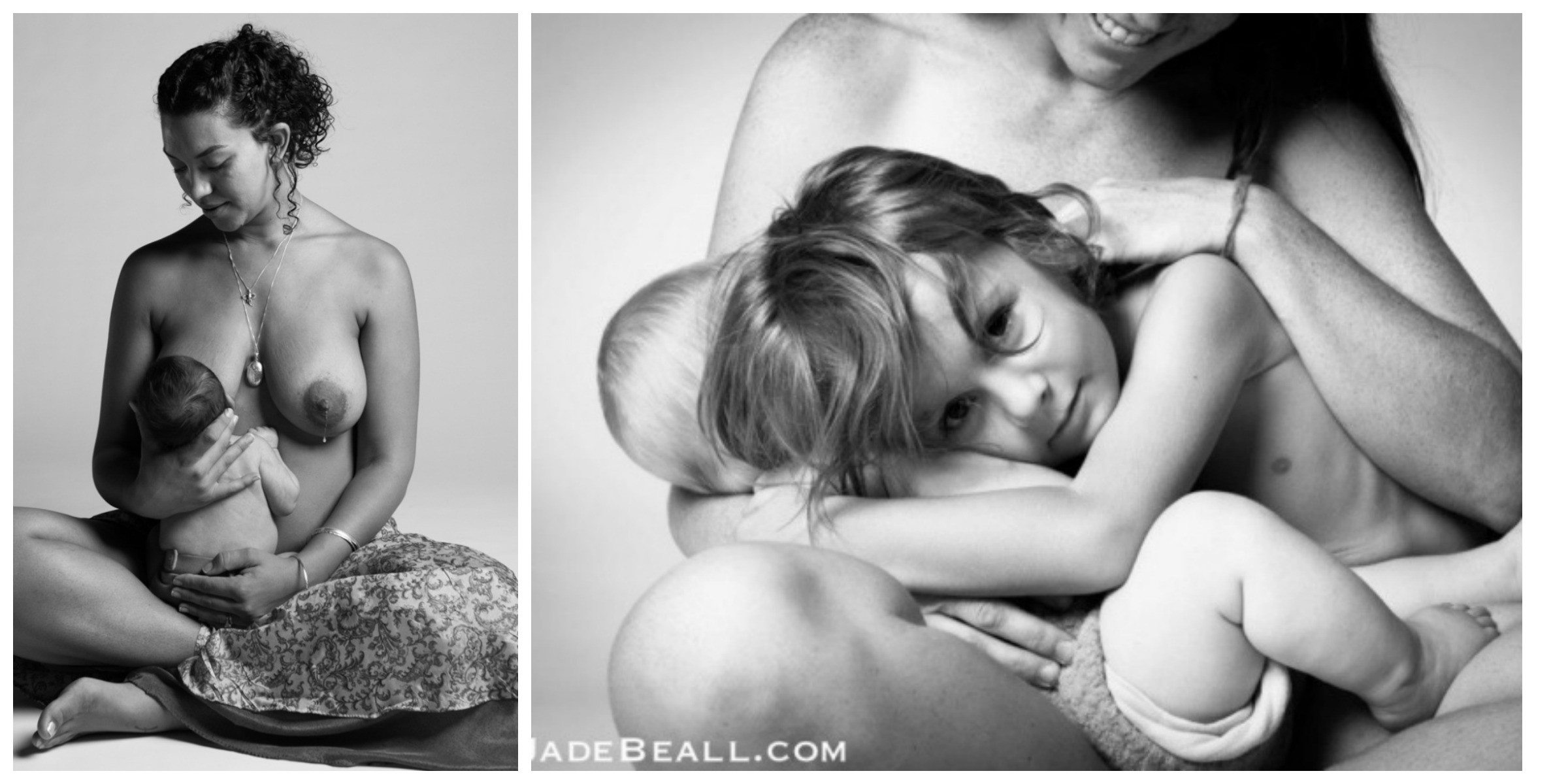 Красивая мама куни. Фотограф Джейд Билл. Фотопроект Джейд Билл. Фотограф Джейд Билл Breastfeeding. Джейд Билл неприкрытая.
