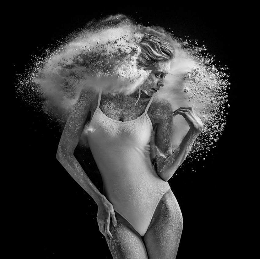 Photo
