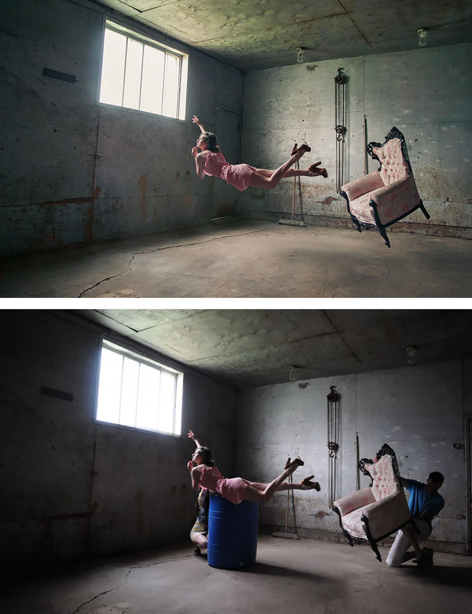 Photo