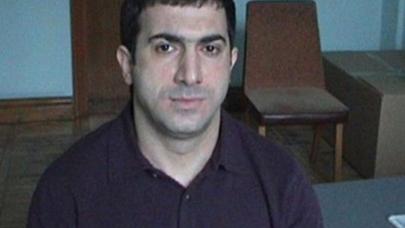 Lənkəranski niyə öldürüldü? - Qatil və sifarişçilərlə bağlı YENİ DETALLAR