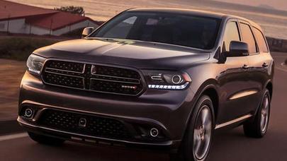 2014-cü ilin ən bahalı avtomobilləri - SİYAHI