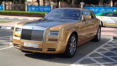 Bu maşınların sahibi kimin uşaqlarıdır? - Fotolar