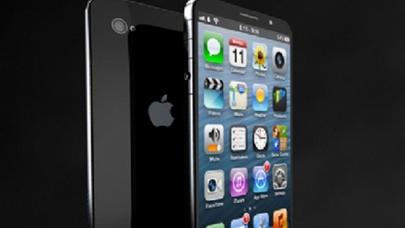 İPhone-6 ən tez iyul ayında satışa çıxarılacaq