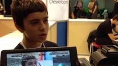 Facebookun rəqibi gəldi