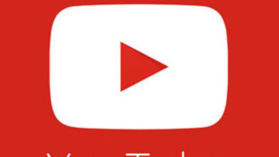 “YouTube” yeni şərh sistemini tətbiq edir