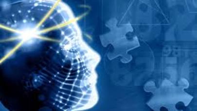 Həyatınızı uğurlara daşıyacaq SİRR