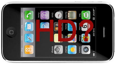 iPhone örtüyü evdə hazırlana bilər