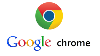 Diqqət! Google Chrome səsinizi dinləyir