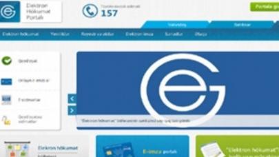 “Elektron hökumət” portalında “Fikir bankı” yaradılıb