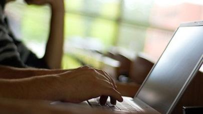 Filmləri internetdən 1 saniyəyə yükləyəcəyik