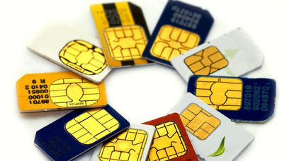 Mobil nömrə daşınması xidməti fəaliyyətə başlayır